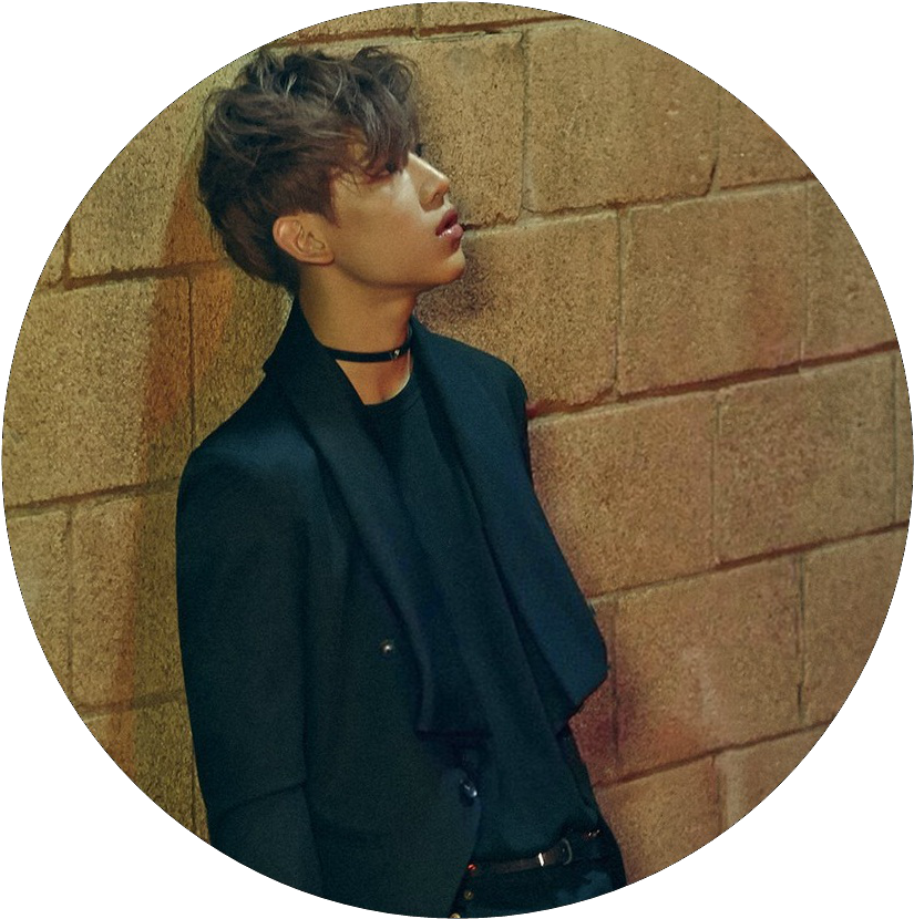 Got7 Mad If You Do (니가 하면) Group Set Buttons Kpop (860x900), Png Download