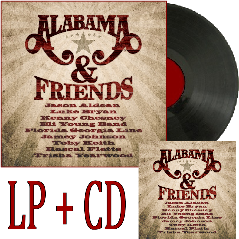 I M In A Hurry Florida Georgia Line (800x800), Png Download