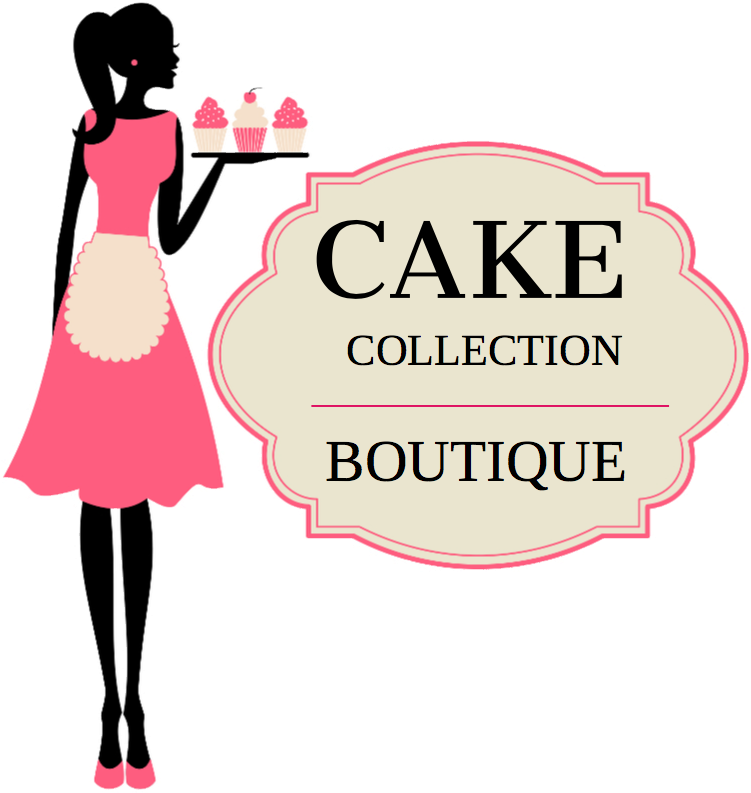 Cupcakes Cake Boutique - كل سنه وانتى طيبه يا ميرو (759x800), Png Download