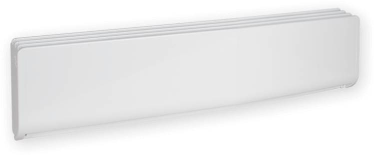 High-end Bella Baseboard Heaters (768x480), Png Download
