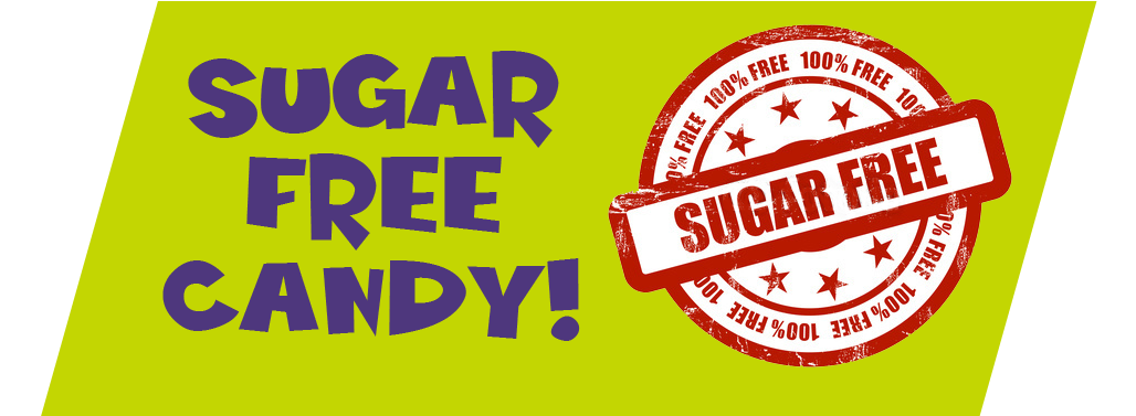 Sugar Free Block - Whole Wheat Radio - Trade Paperback (1050x376), Png Download