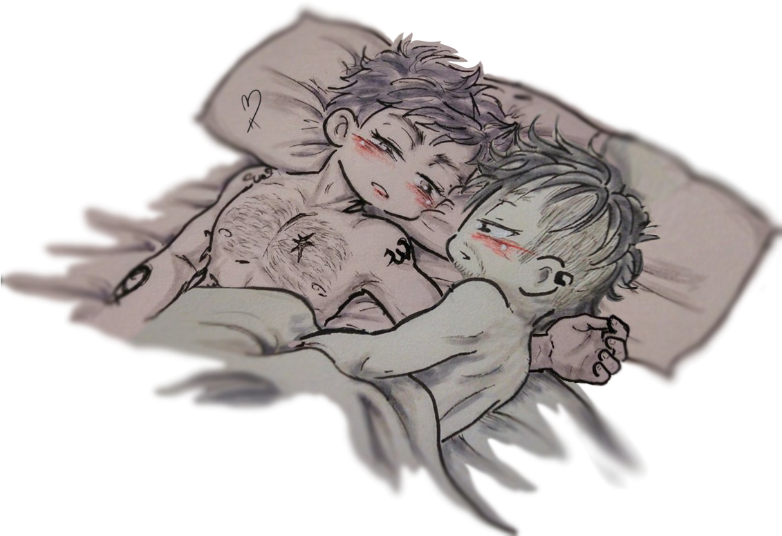 Bonus - Illustration (1130x806), Png Download