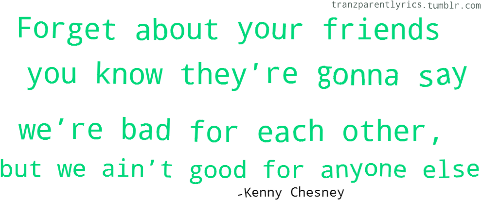 Tranzparentlyrics Kenny Chesney Come Over Country Country - Online Chat (1051x429), Png Download