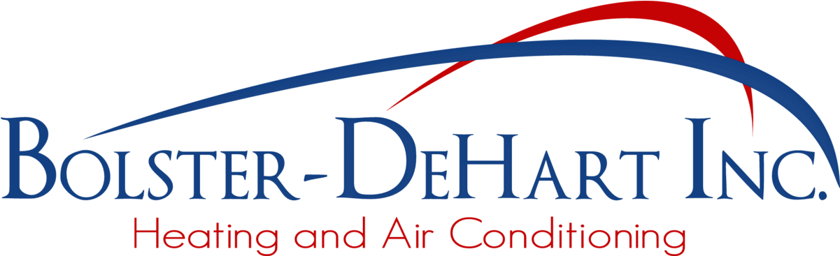 Bolster-dehart, Inc. (1300x682), Png Download