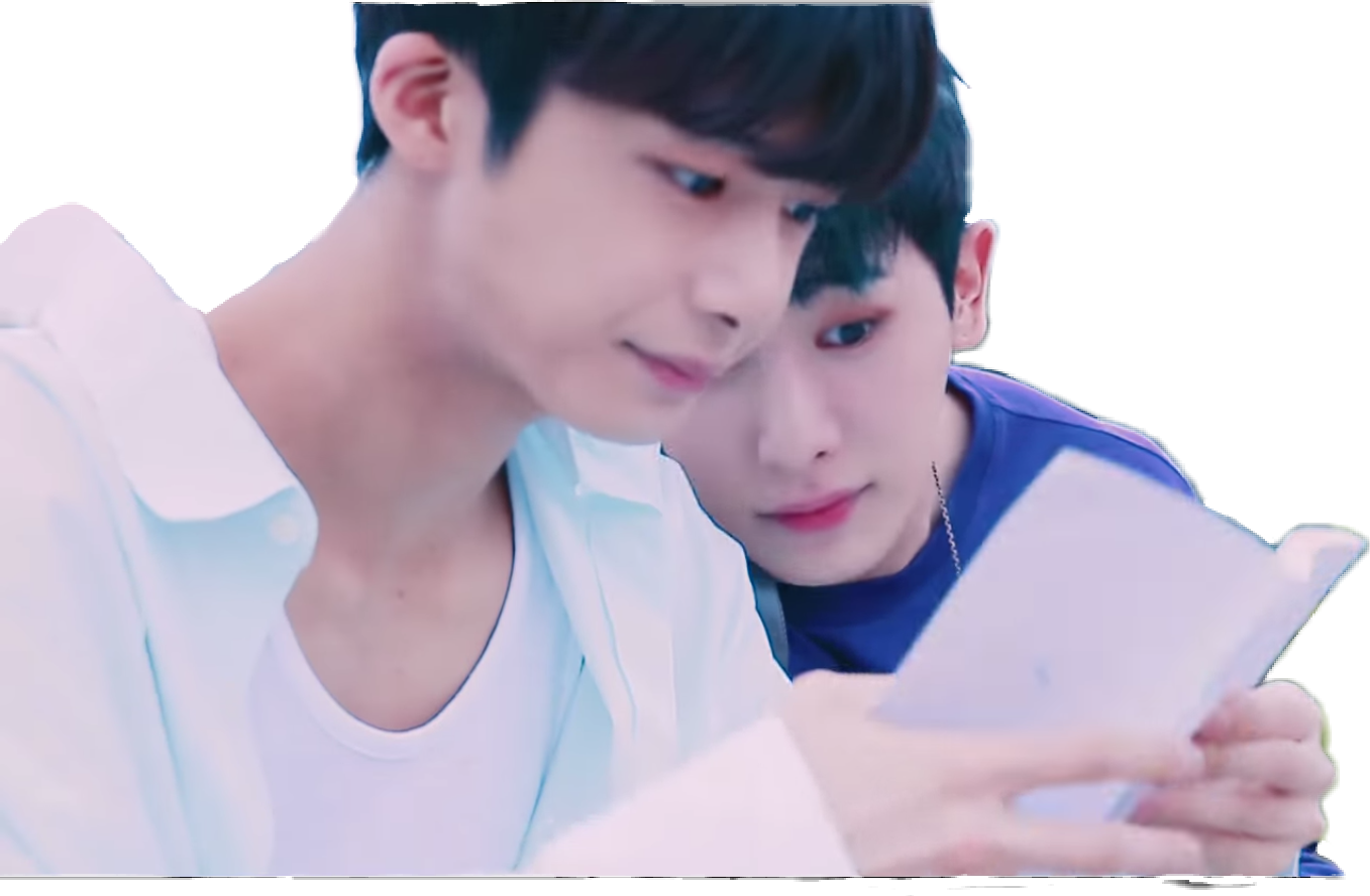 Report Abuse - Hyungwonho Png (1357x888), Png Download
