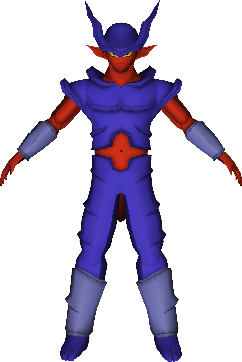 Gta San Andreas New Ped ======================== Precent - Action Figure (497x743), Png Download