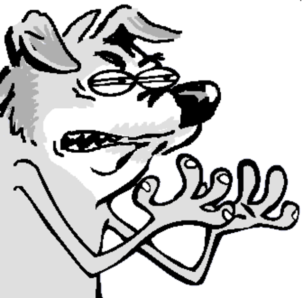 Eddy Shoop - Edd Edd N Eddy Eddy Shoop (600x589), Png Download