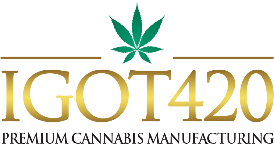 Igot420manufacturing - Igot420manufacturing - Igot420manufacturing - Faculdade Mauricio De Nassau (951x492), Png Download