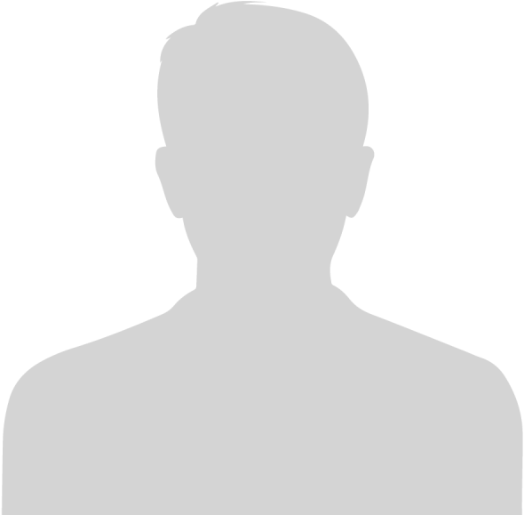 Dr Umar Naeem - Female (600x600), Png Download