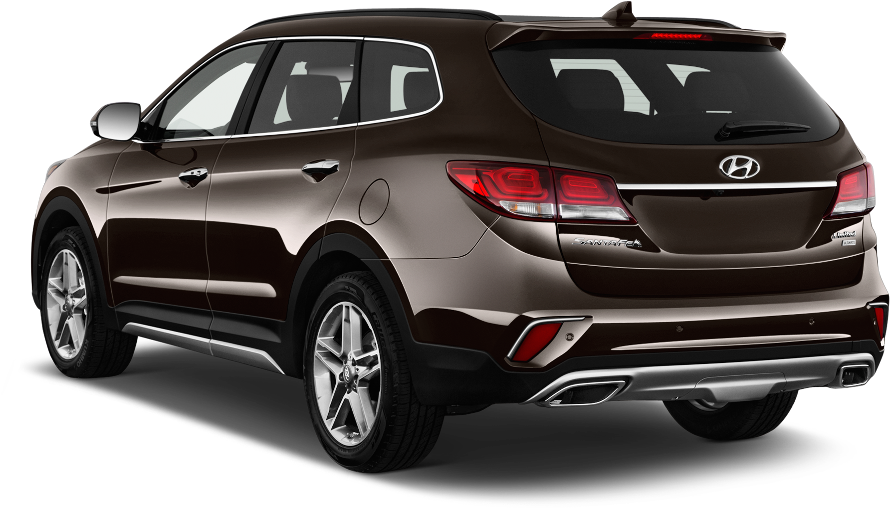 Avg Antivirus Keygen 2018 (2048x1360), Png Download