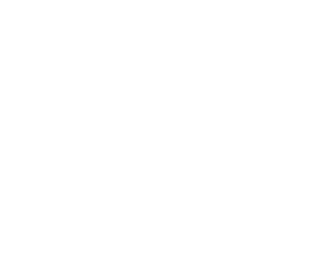 Itc Fortis Reverse Logo Tagline V - Itc Company Tagline (1472x1261), Png Download