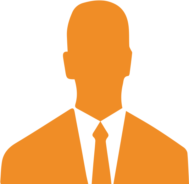 Dr Bill Wheeldin - American Psycho Fan Art (600x600), Png Download