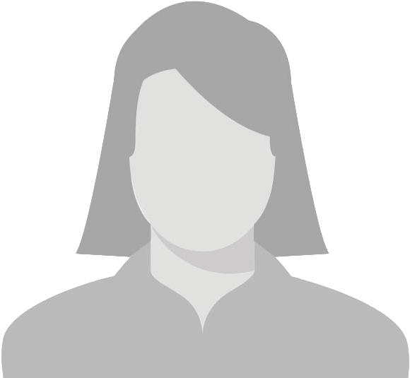 Ethel Cooper-rosen Md (600x623), Png Download