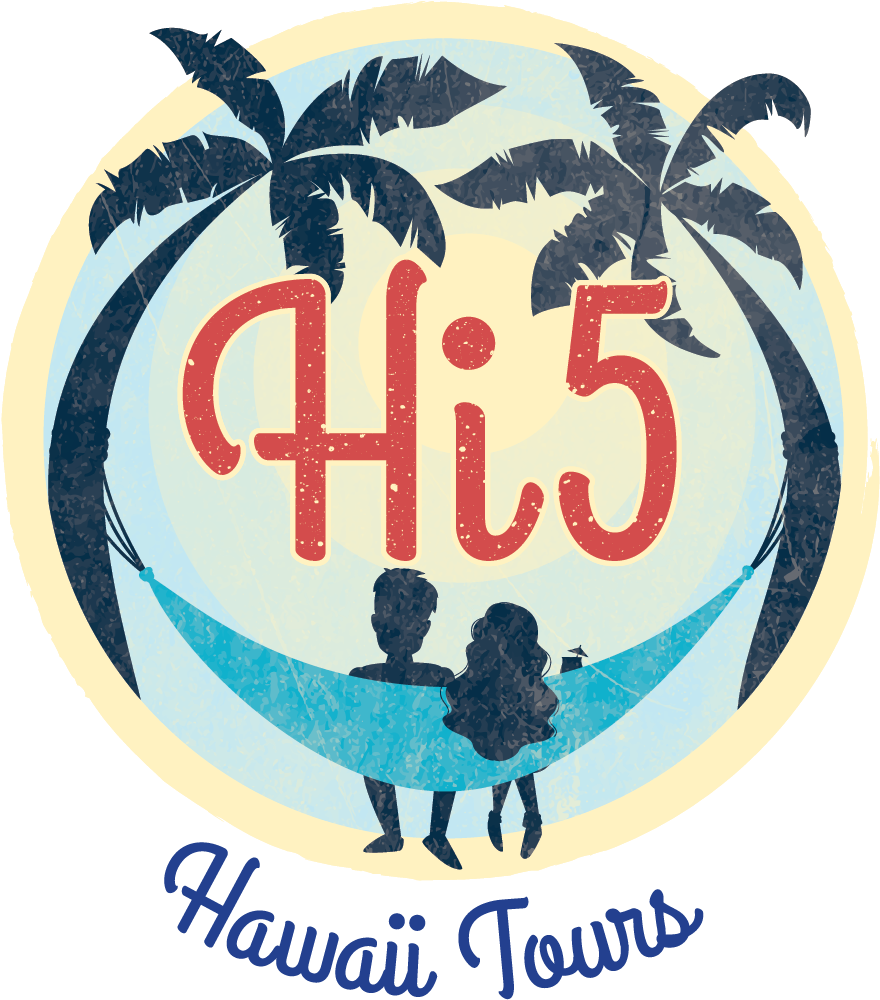 Art To Remember (1179x1178), Png Download