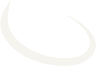 Community Building - Man Up (1077x350), Png Download