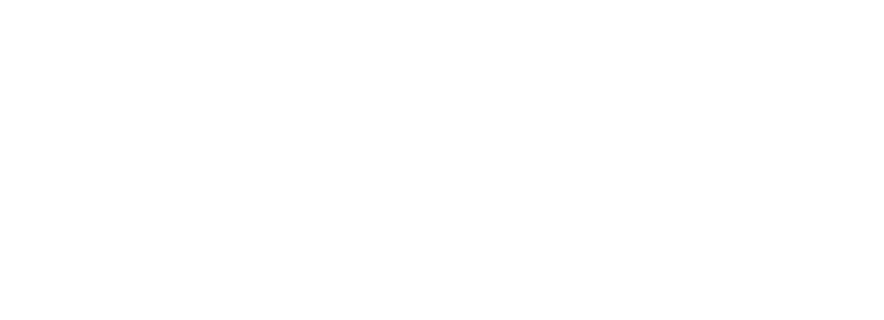 Calligraphy (1000x355), Png Download