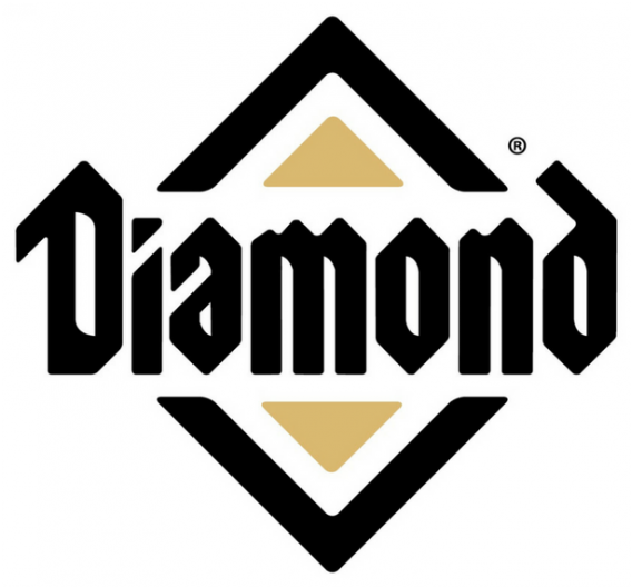 When You Buy Diamond Dog Food, You Can Be Confident - Diamond Dog Food (740x740), Png Download