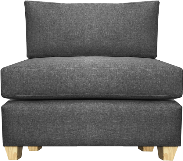 Grey (800x800), Png Download