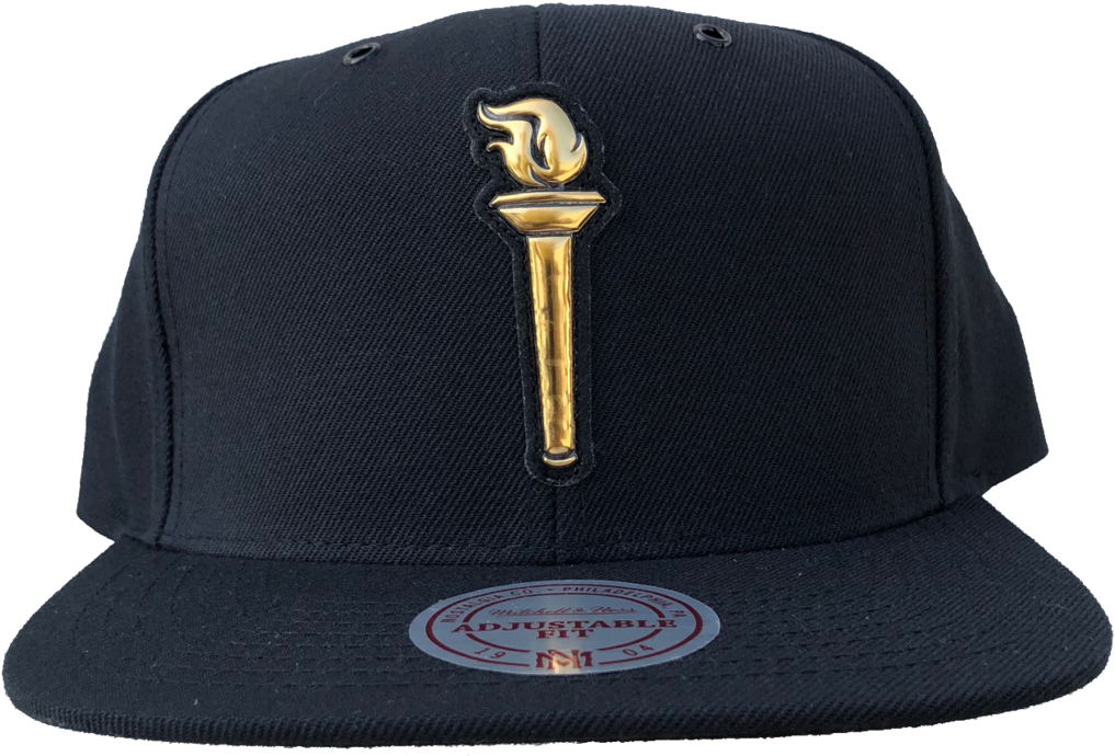 Tradition Torch Sonic Weld Snapback - Welding (1024x695), Png Download