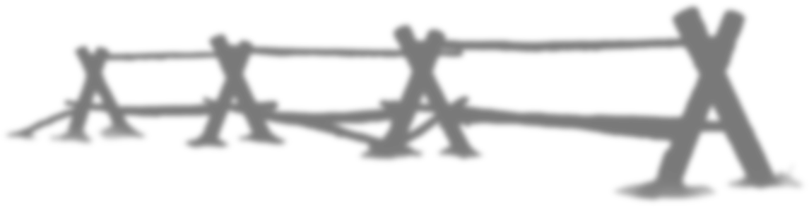 Menu - Silhouette (1145x293), Png Download