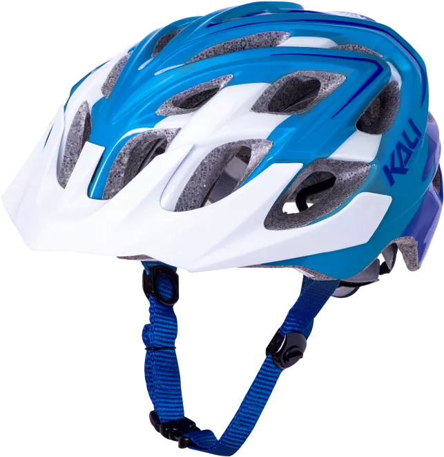 Chakra Plus Sonic (800x720), Png Download