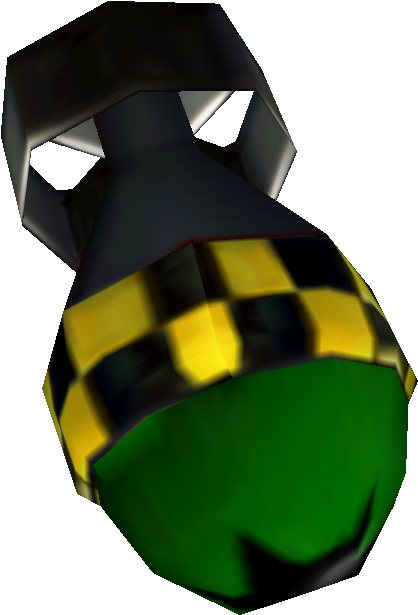 Download Zip Archive - Toy (750x650), Png Download