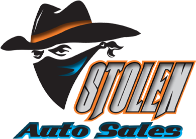 Stolen Auto Sales - Graphic Design (1200x300), Png Download