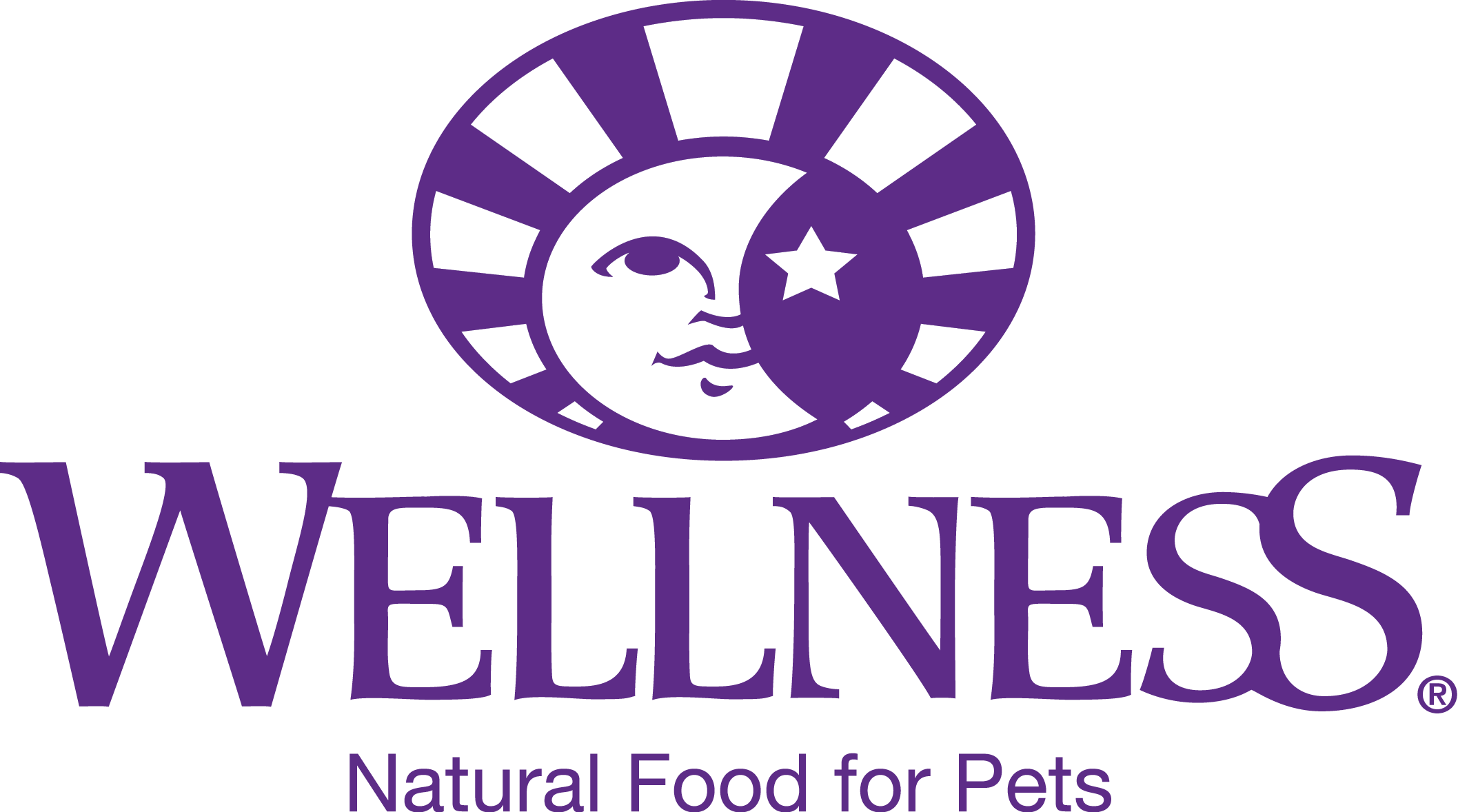 Stray Cat Alliance - Wellness Cat Food (2115x1178), Png Download