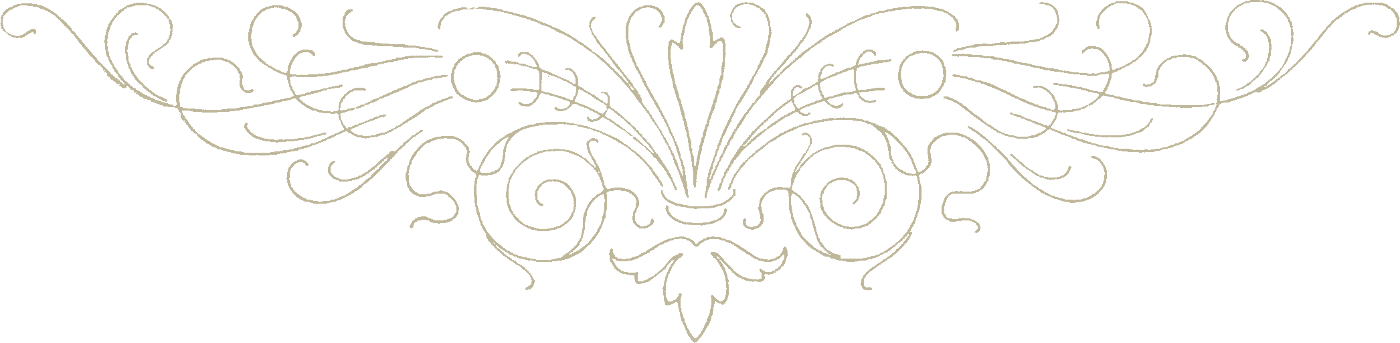 Customer Area (1400x343), Png Download