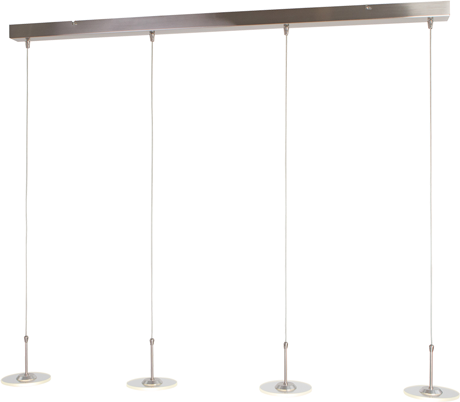 Of The United States Of America - Table (1000x1000), Png Download