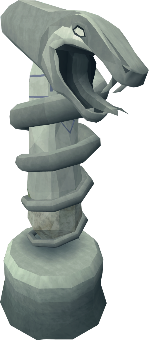 Chat/logs/11 November 2013 - Statue (509x1162), Png Download