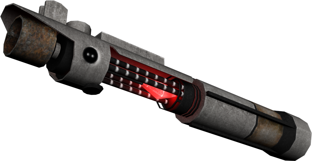 Hjopbin - Rifle (1280x960), Png Download