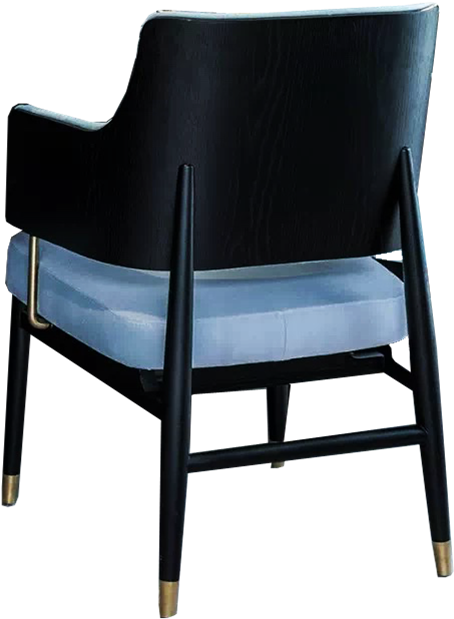 Sillón, Sofá Silla, Sillón, Sillas Ocasionales, Sillas - Club Chair (769x748), Png Download