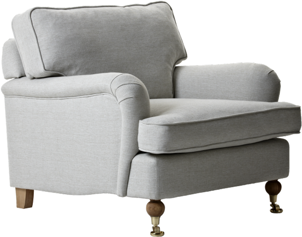 Det Här Är Inte Sidan Du Söker - Club Chair (700x545), Png Download