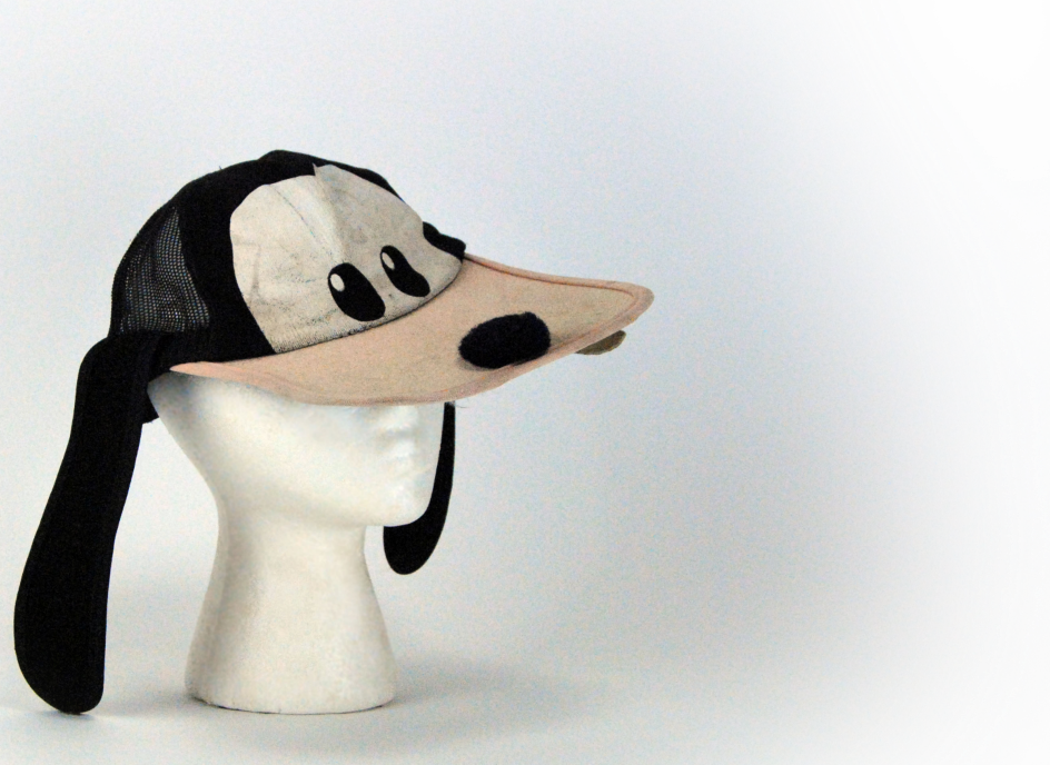 Cartoon (944x688), Png Download