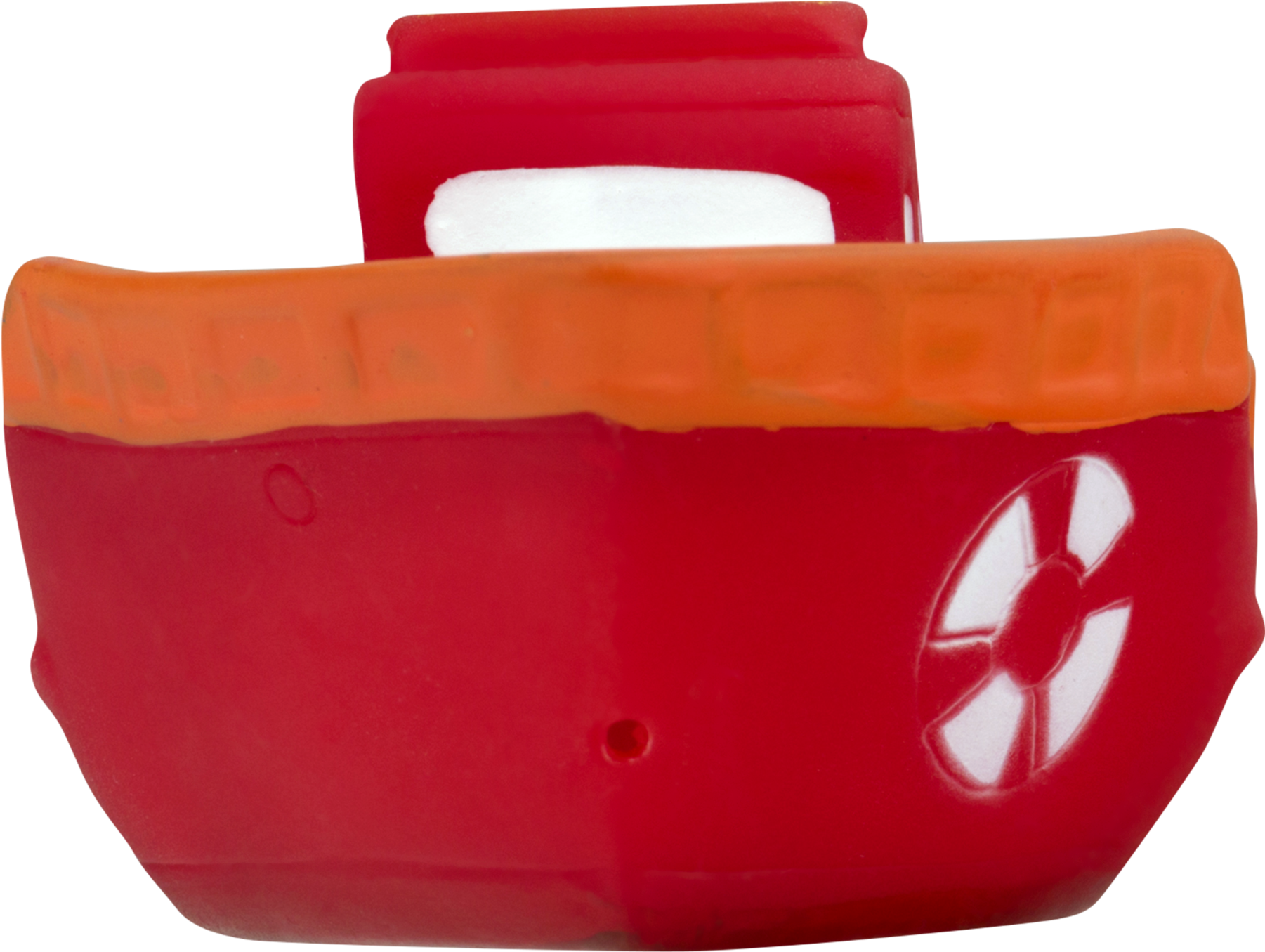 Garanimals Boat Club Bath Squirter - Coin Purse (1800x1800), Png Download