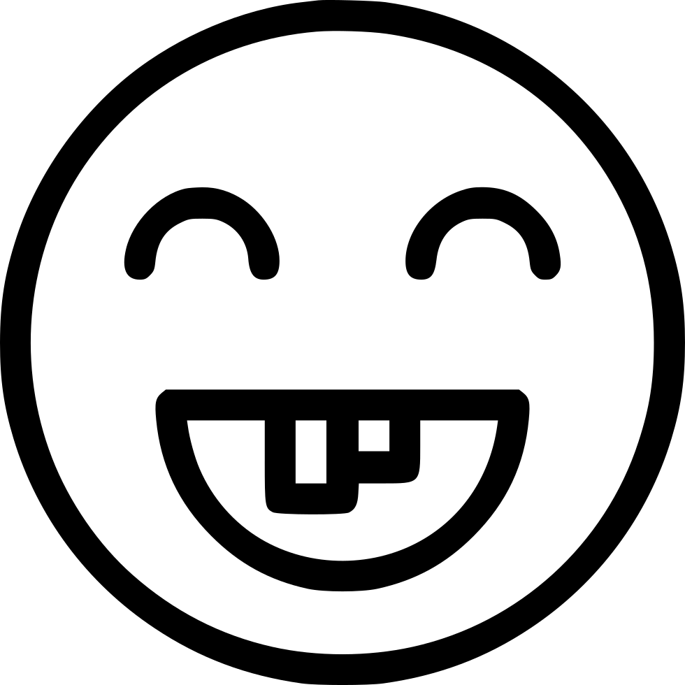 Png Icon Free Download - Use O Cinto De Segurança (980x980), Png Download
