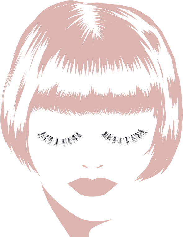 Pageboy - Page Boy (646x767), Png Download