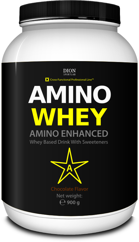Amino Whey Whey Amino (460x800), Png Download