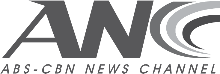 Goodhousekeepingseal-03 - Abc News (901x600), Png Download