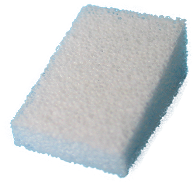 Wedge - Wool (750x750), Png Download