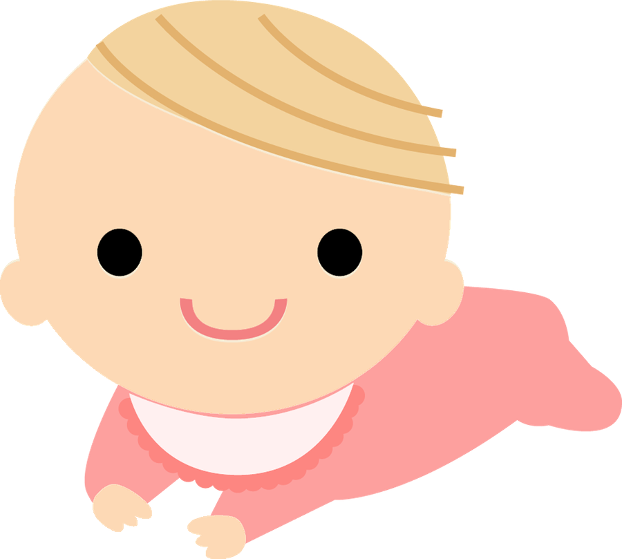 Png Beb Menino E Menina Minus Baby Clothes - Bebe Minus (900x809), Png Download