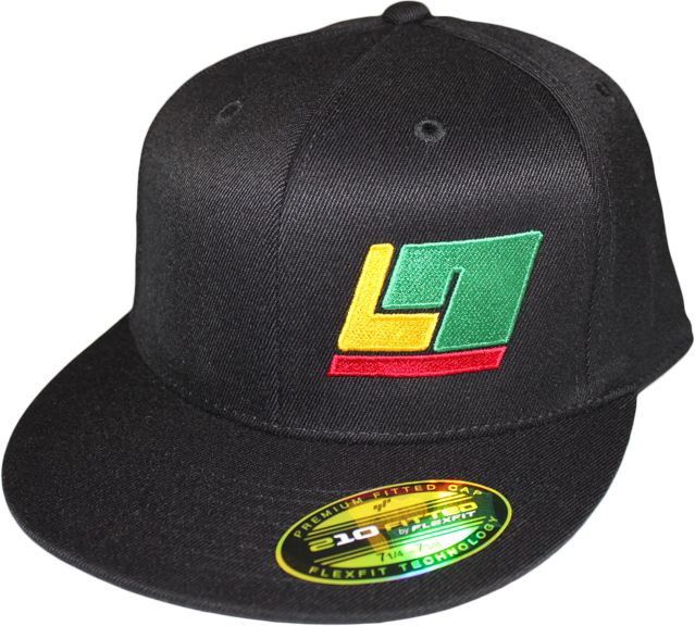 Rastafarian Hat Png Download - Hat (639x576), Png Download