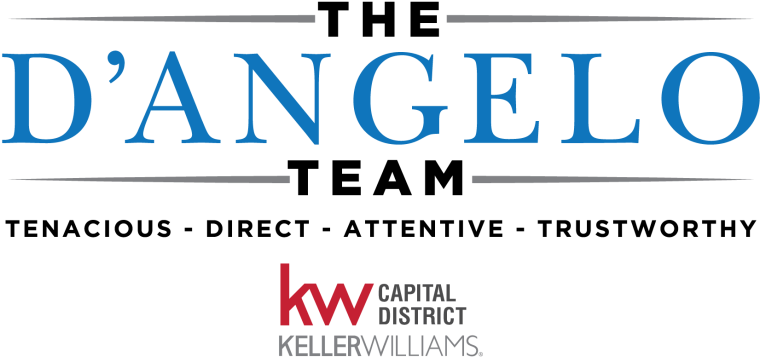 Homes For Sale In Albany - Pegasus Bridge (800x391), Png Download