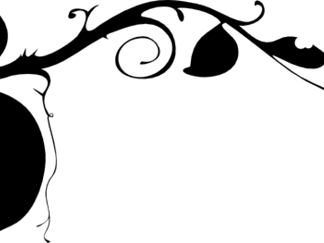 Branch Clipart Jungle Tree Branch (640x480), Png Download