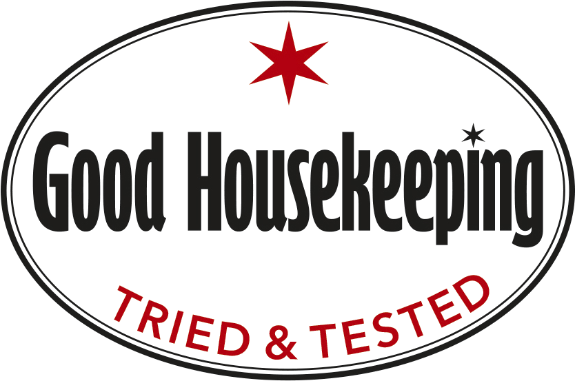 Worrying (841x559), Png Download