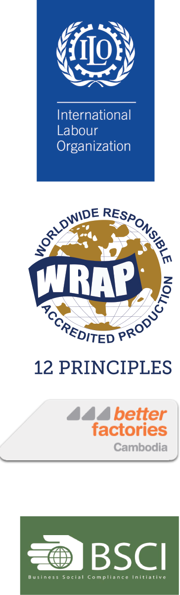 Repetitive Enforcement Of Procedure And Good Housekeeping (364x1202), Png Download