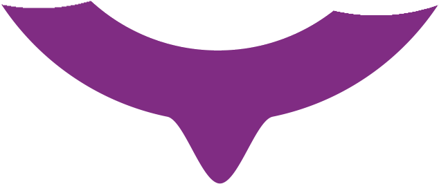 Our Story Section 3 Purple Circle Bottom - Story Section 3 (786x846), Png Download