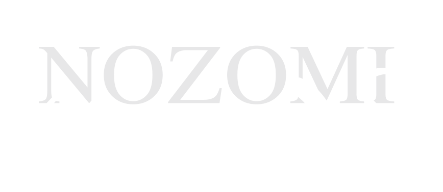 Embracing The Dynamics Of Quality And Affordability, - Calligraphy (1000x439), Png Download