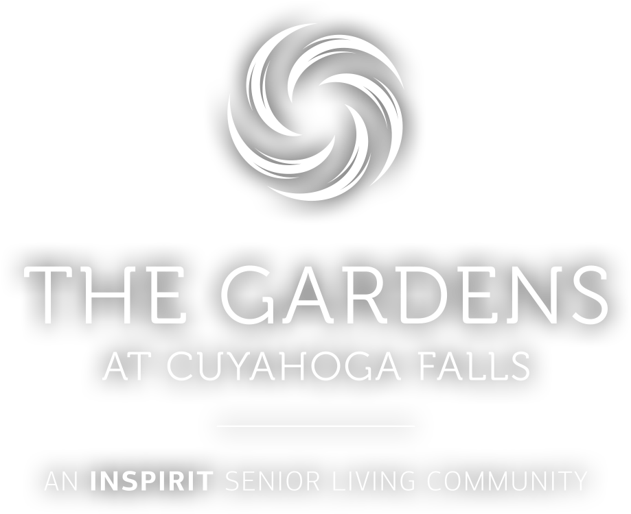 Cuyahoga Falls (1376x796), Png Download